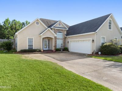 7213 Southwind Dr, Biloxi, MS, 39532