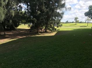 2500 SW 81st Ave APT 101, Fort Lauderdale, FL 33324