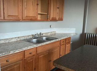 15 Railroad Sq #1, Nashua, NH 03064