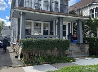 260 14th St, Buffalo, NY 14213