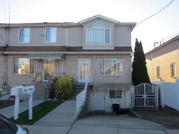 1364 E 66th St, Brooklyn, NY 11234