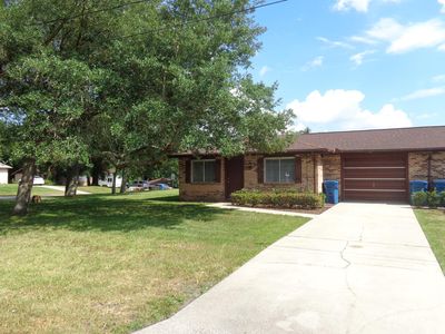 910 Elsasser Ave, Deland, FL, 32720
