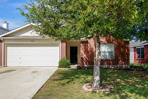 1308 Wintercreek Dr Photo 1