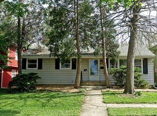 236 E Pomeroy St, West Chicago, IL 60185
