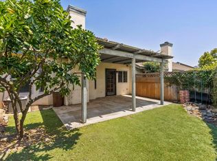 2425 Hawthorn Gln, Escondido, CA 92027