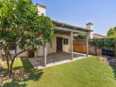 2425 Hawthorn Gln, Escondido, CA, 92027