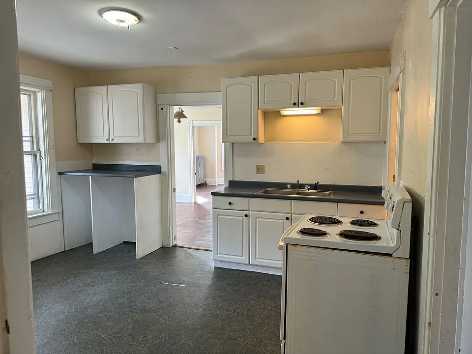 5 West St