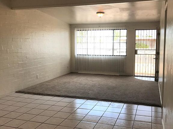 4th image of 4500 S 19th Ave