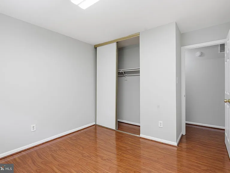 1211 Springtide Pl — Photo 15
