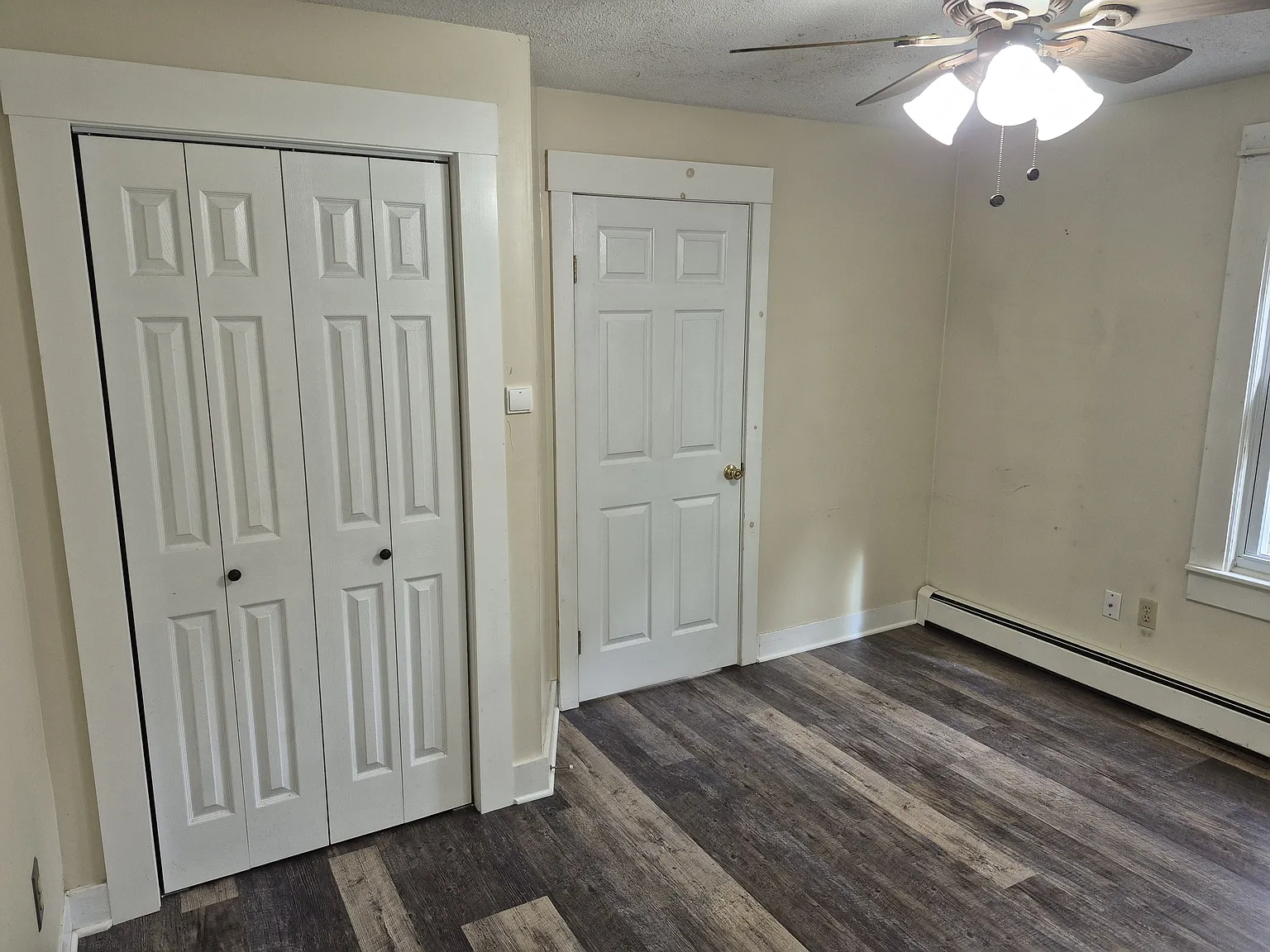 1 bed, $1,350 — Photo 4