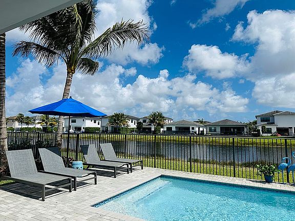 2nd image of 8537 Apple Falls Ln