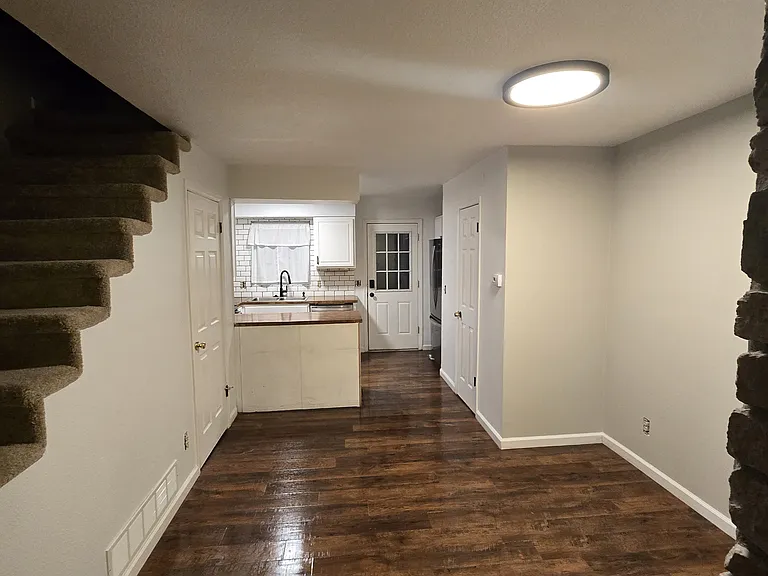 14344 E Hawaii Cir — Photo 4