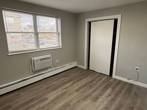 5th image of 7012 Rising Sun Ave #A-101