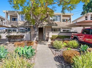 3820 Groton St UNIT 1, San Diego, CA 92110