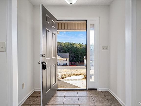 3rd image of 10498 Rolling Valley Dr