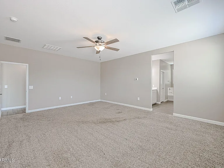 30897 W Catalina Dr — Photo 15