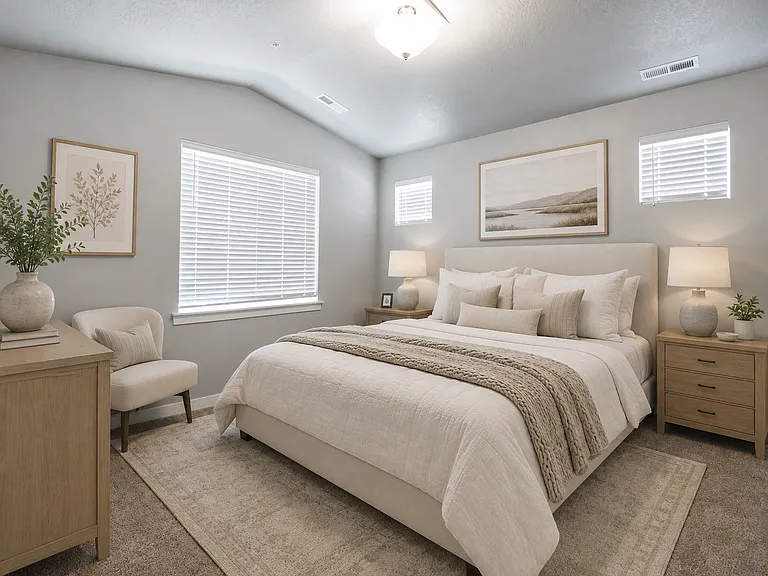 1093 N 3980 W #KK301 — Photo 11