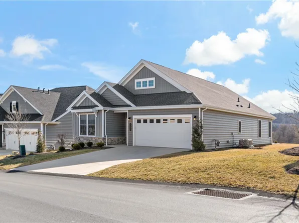 232 Liberty Blvd, Canonsburg, PA 15317