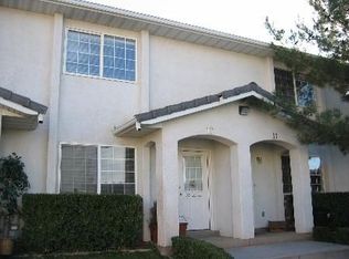 1108 N 1300 W APT 12, St George, UT 84770