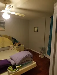 Sold by Vadkir Financial Services Inc