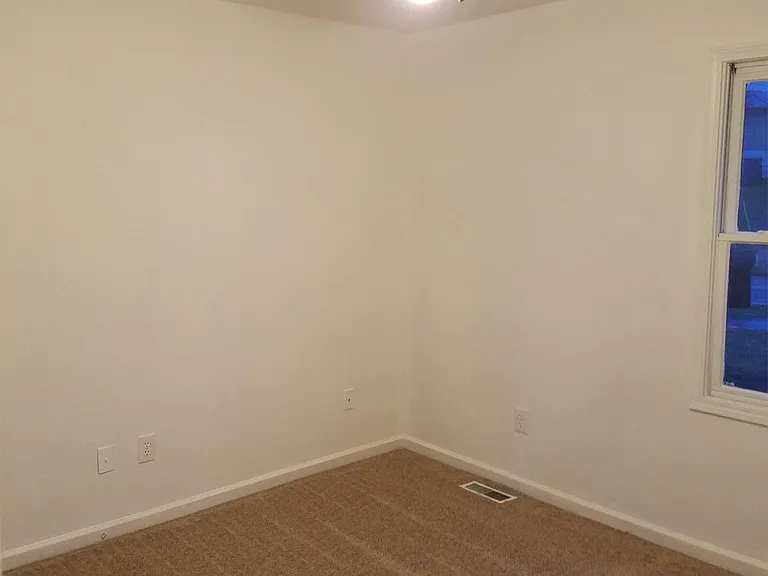 209A Creekside Ct — Photo 10