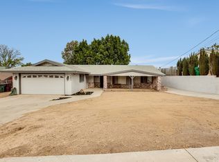 187 8th St, Norco, CA 92860