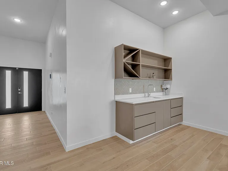 12713 Captain Claudia Ct — Photo 16