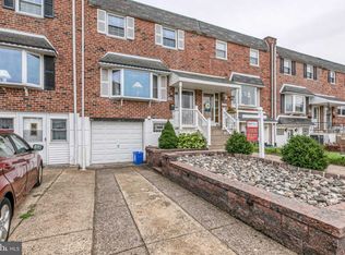 3203 Ancona Rd, Philadelphia, PA 19154