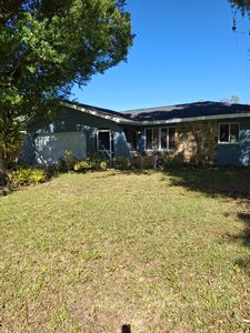 1078 Orton St, Pt Charlotte, FL, 33952