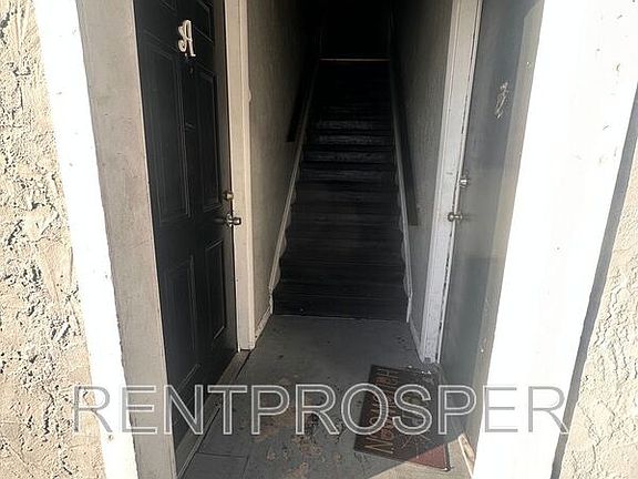 3rd image of 2791 L B McLeod Rd APT D