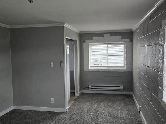 2nd image of 147 Webster Ave W