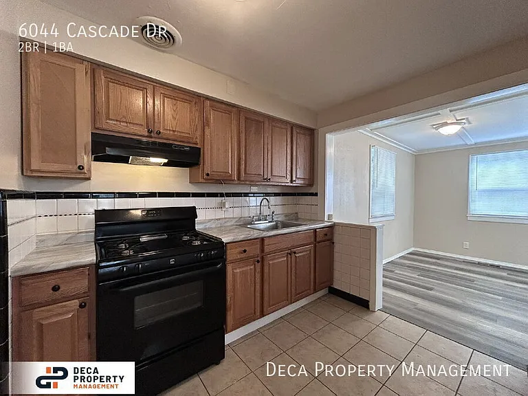 6044 Cascade Dr — Photo 10