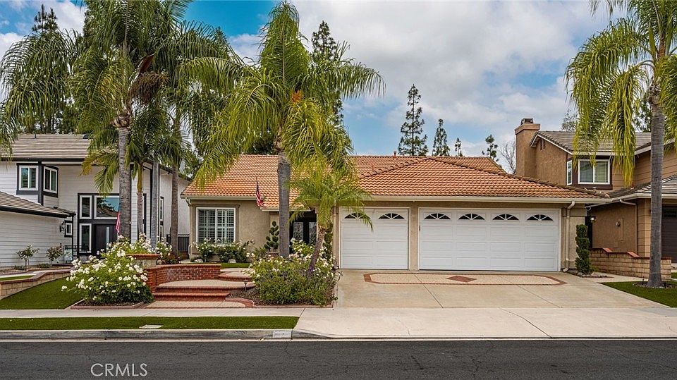 1st image of 2902 Longspur Dr