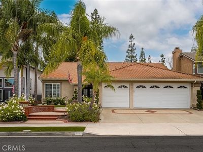 2902 Longspur Dr, Fullerton, CA, 92835