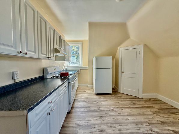 (undisclosed Address)