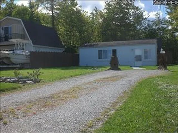 4370 Lake Rd E #531, Geneva, OH 44041