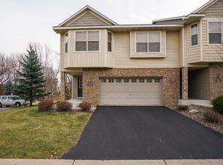 8338 Cedarview Cir, Savage, MN 55378