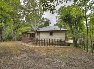 910 Riverview Dr #3, Ellijay, GA 30540