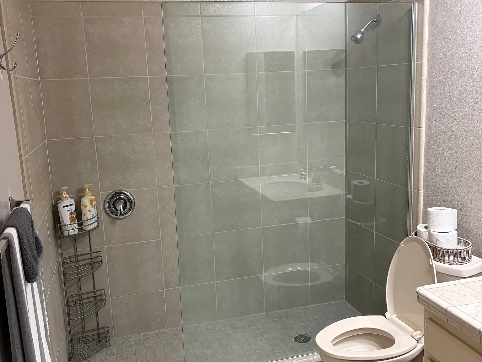Avellino Cir, Palm Desert — Photo 4