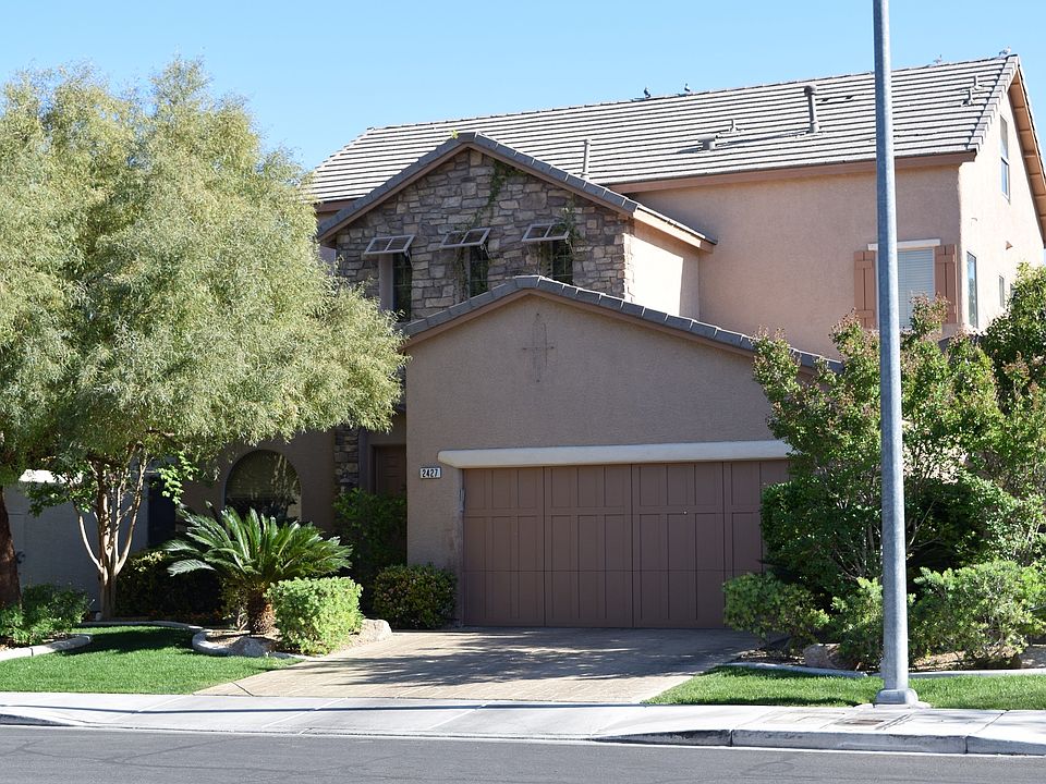 1st image of 2427 Taragato Ave