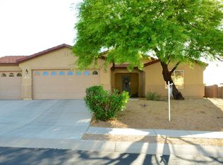 536 S Sterling Vistas Way, Vail, AZ 85641