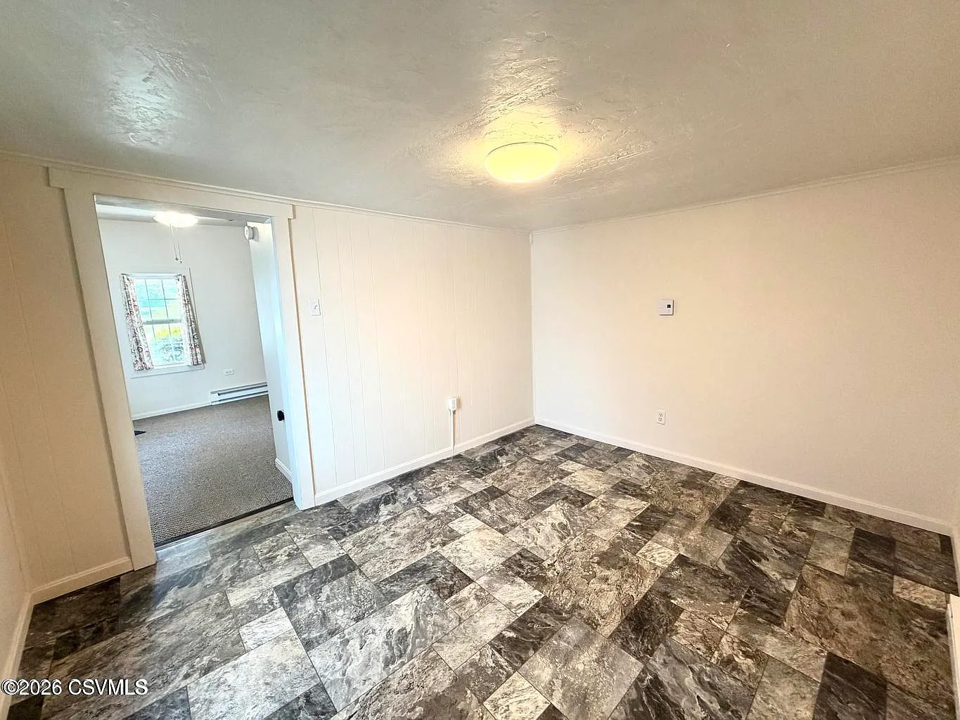 2 bed, 1195 sqft, $950 — Photo 3