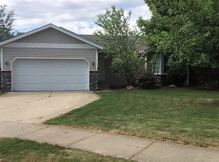 2952 W Broadmoore Dr, Hayden Lake, ID 83835