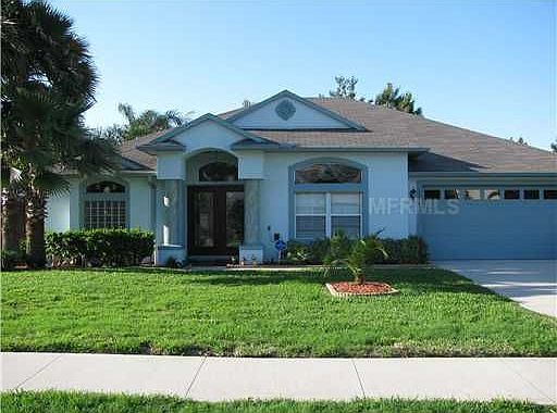 1st image of 1378 Wildberry Ln