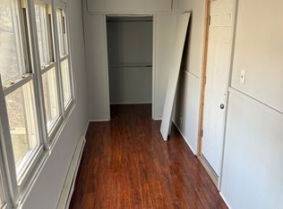 230 Orange St #3, Waterbury, CT 06704