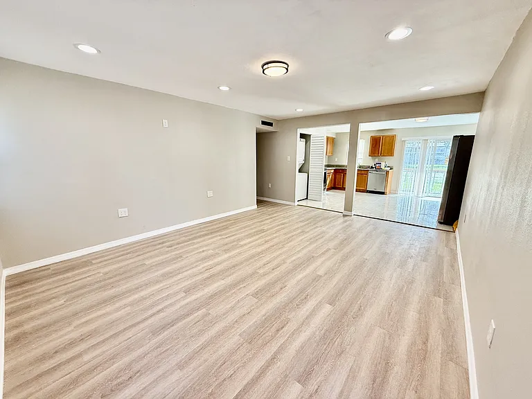 2769 L B McLeod Rd #A — Photo 5