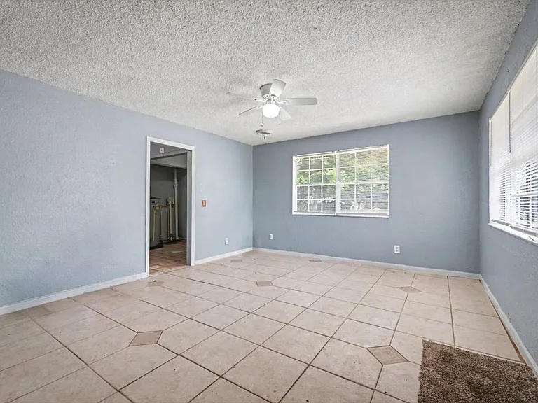 9504 Waynesboro Ave — Photo 7
