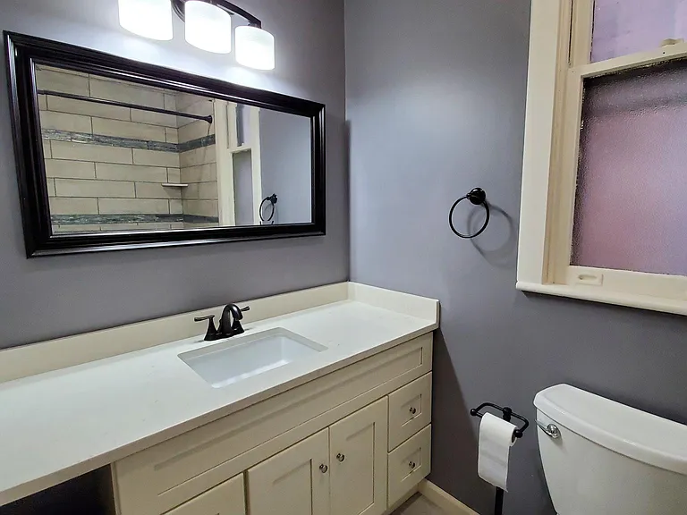 518 Madison Ave #2 — Photo 4