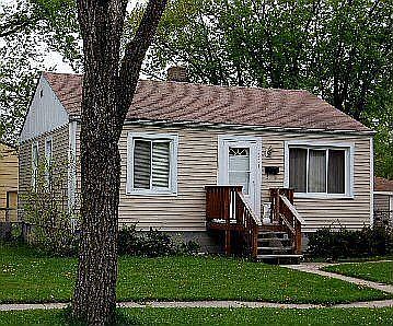 1st image of 324 N Colorado St