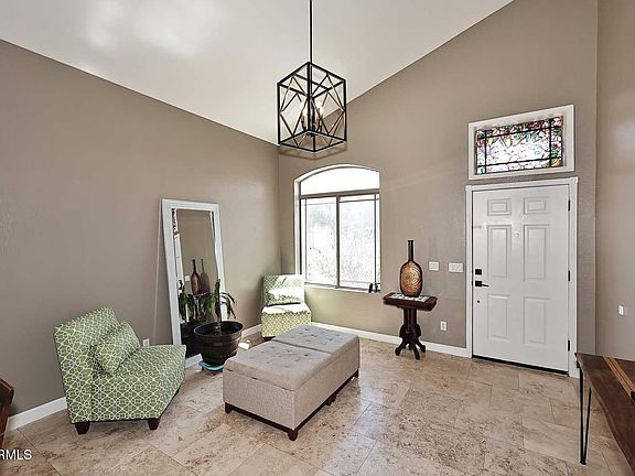 2nd image of 23072 W KIMBERLY Drive